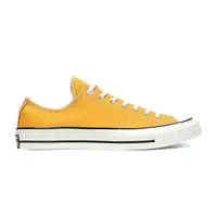 在飛比找ETMall東森購物網優惠-Converse 1970 Chuck Taylor All