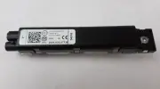 NEW VW T-ROC A1 LEFT UPPER ANTENNA AMPLIFIER 2GA035577B ORIGINAL