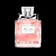 Dior Miss Dior EDT, 50ml