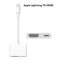 在飛比找蝦皮購物優惠-全新 APPLE 蘋果 原廠 Lightning Digit