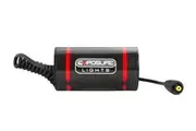 Exposure Lights Support cell 8.7A