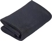 Speaker Cloth Fabric | Multipurpose Dust-Proof Grill Cloth - Stereo Box Protective Cloth, User-Friendly Speaker Cloth for Home Stage Speakers