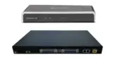 Audiocodes Mediapack 532 Analog VoIP Gateway MP532/32S/SIP/D-SUB