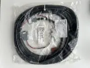 Fanuc A05B-2650-J190 5M I/O Link Cable Model A