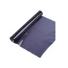 1 Roll Cellophane Roll Beautiful Eye-catching Fine Texture Cellophane Wrapping