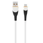 Efficient Time Saving Type C USB 3.1 Male to USB 2.0 Cable f MicroSoft Lumia 950