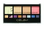 Celavi Iluminating, Blush & Highlight