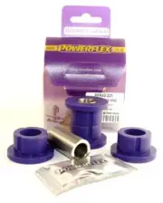 PFR42-221 POWERFLEX Rear Lower Arm To Hub Bush fit MG Rover