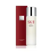 SK-II Facial Treatment Essence - Beauty Affairs, 230ml