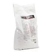 Front Row AG Part B 2.27KG