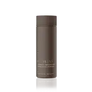 Metamorphosis | Flawless | Vitamin C Brightening Exfoliating Powder |