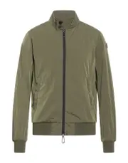 [SUNS BOARDS] SUNS BOARDS Jackets - Item 16279461