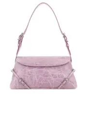 Givenchy Ptit Voyou Shoulder Bag