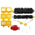 iRobot Roomba 700 760 770 780 790 replacement accessory kits (700 series)