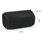 Speaker Cover for JBL For Partybox 110 Quality Protection Against Dust