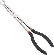 Spark Plug Remover Pliers Tool Spark Plug Wire Removal Plier Spark Boot Removal