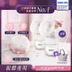 【PHILIPS AVENT】親餵重現 雙邊電動吸乳器（SCF316/02） _廠商直送