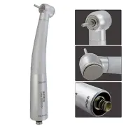 BEING Dental High Speed Handpiece Push Button Turbine for NSK Phatelus/Machlite