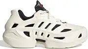 [adidas] Adifom Climacool Mens Shoes