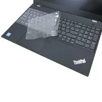 在飛比找蝦皮商城優惠-【Ezstick】Lenovo ThinkPad T590 