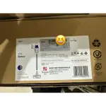 DYSON SV47 V15 FLUFFY智慧吸塵器 升級大容量集塵筒