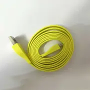 Charging USB Cable for Logitech UE BOOM 2/3/Roll 2/Megaboom Bluetooth Speaker