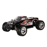 FS RACING 73801 1/18 ELECTRIC rEMOTE cONTROL RC Toys Car buggy Monster Truck