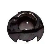 Bobbin Case 846652009 for Janome New Home 3160QDC MC11000 MC350E MC6500P MC66...