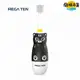 【親子良品】VIVATEC_MEGA TEN 360兒童電動牙刷(小黑貓)