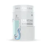 Day One Creatine Monohydrate