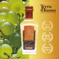 在飛比找momo購物網優惠-【Terra Del Tuono雷霆之地】巴薩米克醋橡木桶3