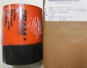 PH8AFP Oil Filter 2940-00-350-9325 Fits A58758 A37189 51775 918266R93 C3AE671...