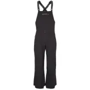 O'Neill Shred Bib Pants 2024