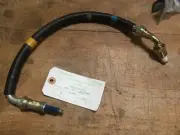 fits Land Rover 101 FWC? Screened ignition lead short 2920-99-766-8784 F35
