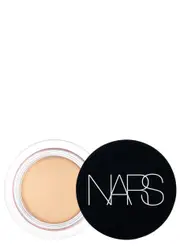 Nars Soft Matte Concealer - Marron Glace