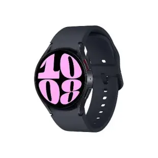 (結帳享超殺價)Samsung Galaxy Watch6 40mm 藍牙智慧手錶(R930)