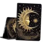 Case for Samsung Galaxy Tab A9 Plus 11 Inch 2023, SOTW-Tab A9 Plus 11 2023-3-59