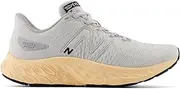 [New Balance] Women Fresh Foam X Evoz V3 Running Sport
