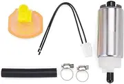 Fuel Tap Switch For Kawasaki Z750 Z800 Z1000 ABS ZX600 ZX636 For Ninja ZX6R ZX10R ZX12R ZX1400 ZZR1400 VN1600 VN2000 For Vulcan 1600 2000 Fuel Pump Fuel Tank Tap