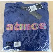 Coogi X Atmos Knit Sweater List cg.423
