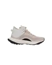 Vasque Re:Connect Here Mid Men's Hiking Shoes, Peyote, M11