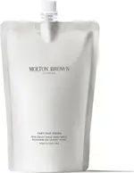 Molton brown Pink Pepper Liquid Hand Soap Refill (Fine Liquid Hand Wash Refill) 400ml