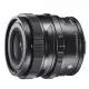 SIGMA 35mm F2 DG DN Contemporary 公司貨