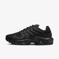 在飛比找PChome24h購物優惠-Nike Air Max Terrascape Plus [