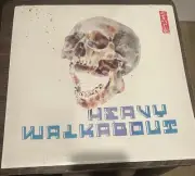 RARE Minneapolis Exclusive RSD Record Store Day ‘25 Heavy Walkabout Sealed LP