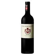 2022 Clos Marsalette | The Wine Collective International Marketplace