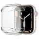 【Spigen】SGP Apple Watch S9/8/7 Ultra Hybrid 防摔保護殼(45mm/41mm)