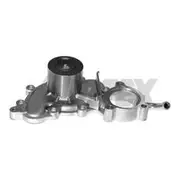Austral Water Pump - WP3105AX