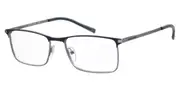 Seventh Street 7A124 KU0 Men's Glasses Blue Size 55 - Private Health Rebate - Blue Light Block Available