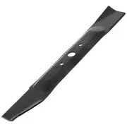 Rotary Mulching Blade Fits John Deere M77178 M111453 M112738 M125413 M112972